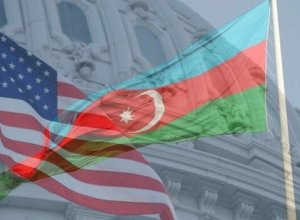 ABŞ-dan sərt xəbərdarlıq: Azərbaycana səfəri yenidən nəzərdən keçirin 