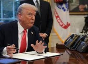 Трамп расширил санкции США против Кубы