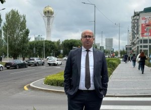 В Министерстве сельского хозяйства произведены кадровые назначения