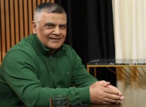 İt əl çəkdi, motal əl çəkmədi: Avropa Parlamenti və geosiyasi ikili standartlar