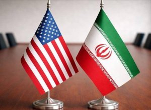 Франция надеется на достижение мира между США и Ираном