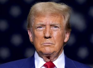 В Иране отреагировали на операцию Трампа в Ормузском проливе