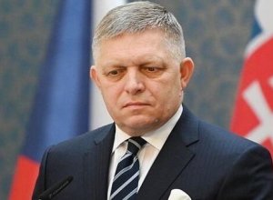 Полет раздора: Визит Фицо обнажил раскол ЕС