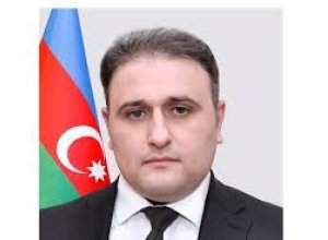 Вугар Мустафаев обсудил в Турции сотрудничество в оборонной промышленности