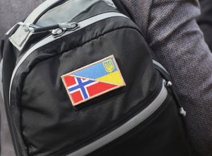 Норвегия предоставит Украине $174 млн через механизм PURL