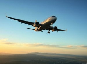 ITA Airways: Авиабилеты могут подорожать на 5-10% из-за ситуации на Ближнем Востоке