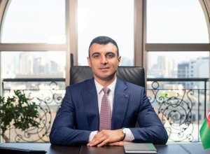 ЦБА о списании при оплате проезда банковской картой