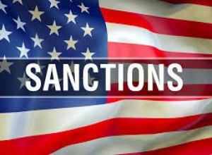 США ввели санкции против замминистра нефти Ирака