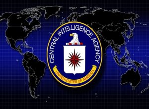 ЦРУ полагает, что Иран сможет выдержать блокаду США три-четыре месяца