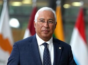 Европа готовится к переговорам с Путиным