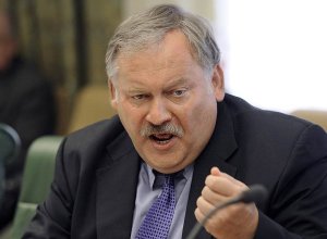 В Госдуме России призвали не признавать победу Пашиняна на выборах