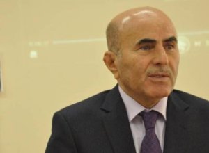 İnsan hüquqları toxunulmazdır, ədalətin əsasıdır