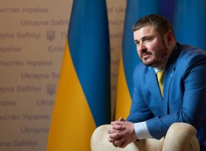 Память, которая учит бороться за справедливость