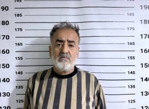 В Сирии арестован генерал Асада