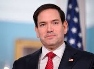 США призывают Европу «действовать против Ирана»