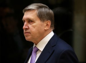 Москва сообщила о паузе в переговорах по Украине