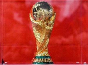 В Иране сделали заявление об участии в ЧМ-2026