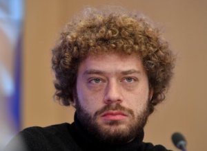 Популярный российский блогер получил многомиллионный штраф
