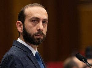 МИД Армении ответил Путину