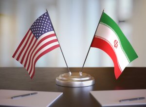 Тегеран ответил на инициативу США