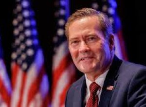 Уолтц: Трамп готов при необходимости вернуться к боевым действиям против Ирана
