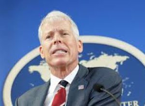 США допускают невоенное решение по иранской ядерной программе