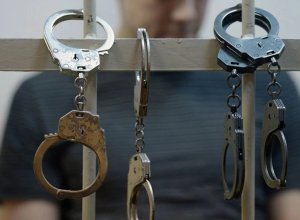 В Азербайджане за выходные задержаны 83 подозреваемых