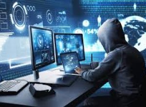 Кибератаки на госструктуры Азербайджана в апреле выросли на 16%