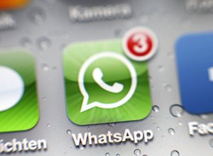 WhatsApp ввел новый платный сервис