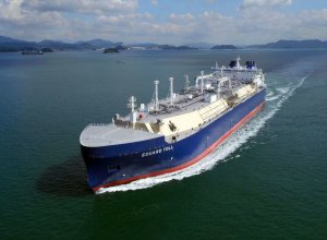 Индия отказалась от российского газа из-за санкций США