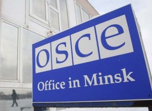Azərbaycan sübut etdi ki, Minsk qrupu sadəcə gərəksiz deyil, həm də xəyanətkardır...