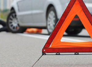 В Хачмазе машина сбила насмерть 60-летнего мужчину