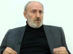 Врач: В состоянии здоровья Акифа Исламзаде наблюдается положительная динамика