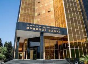Азербайджан и Турция оценили риски отмывания денег в финансовом секторе
