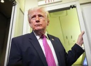 Белый дом: Дональд Трамп пройдет медоследование 26 мая