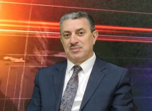 “İrəvanda mövcud reallıqları düzgün qiymətləndirməyən bəzi qüvvələr hələ də ağıllanmayıblar...”