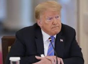 Трамп поспешил: Иран сохранил арсенал