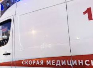 В РФ на птицефабрике 20 человек госпитализированы после массовой драке