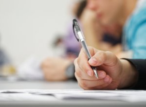 Стало известно, как будут работать школы в Баку во время WUF13