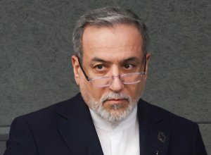 Иран потребовал от Кувейта освободить задержанных граждан