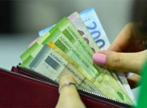Minimum əmək haqqı nə zaman artırılacaq?