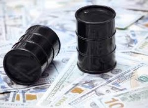 Азербайджанская нефть подешевела более чем на $2