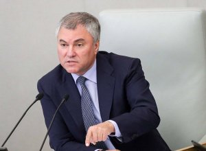 В России допустили «украинский сценарий» для Армении