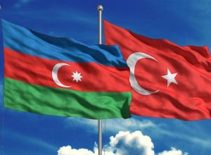 Азербайджан и Турция подпишут новое соглашение в сфере экологии и градостроительства
