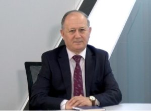 Джалил Халилов: «Этот успех позволил Азербайджану восстановить контроль над Лачинским регионом без каких-либо потерь»