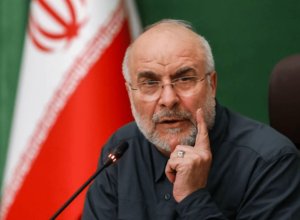 Галибаф: США и Израиль готовятся снова напасть на Иран