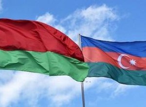 В Баку обсудили сотрудничество с Беларусью в урбанистике