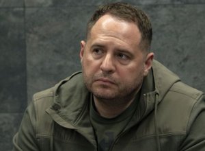 Ермак заявил о слабости доказательств в деле против него