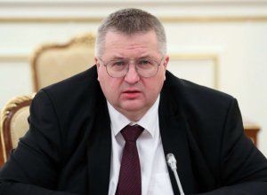 В Москве увидели «сигнал» в решении Пашиняна не ехать на саммит ЕАЭС
