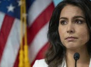 Глава Нацразведки США уходит в отставку из-за болезни мужа